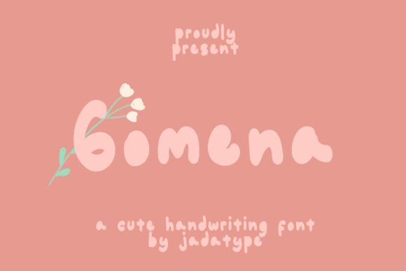 Choosing Gomena for a Modern Website Design